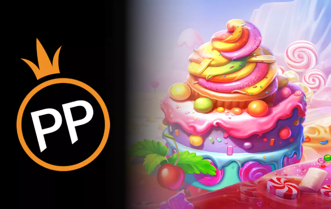 Pragmatic Play Global