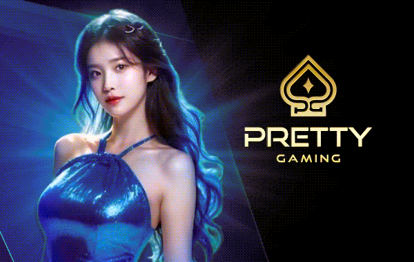 Pretty Gaming Commission Slot