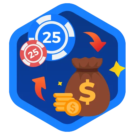 ฝาก - ถอน เร็วมาก