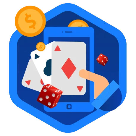 เล่นได้ทุกที