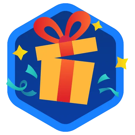 โปรดีๆ มากมาย