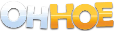 OHHOE LOGO